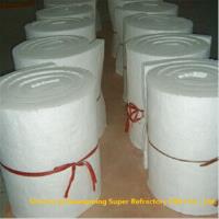 Super Refractory Ceramic Fiber Company image 2